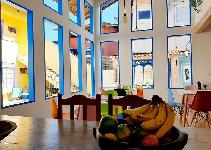 Pouso Do Sope Hotel Paraty